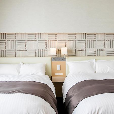 Hotel Wing International Premium Shibuya 도쿄 외부 사진